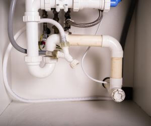 About Plumbers Pros Saint Francisville, IL
